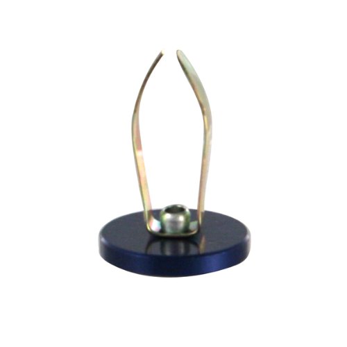 ASP Products - Retaining Clip & Washer Assembly for Baton