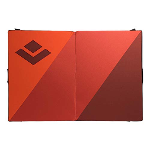 BLACK DIAMOND Equipment Mondo Crash Pad