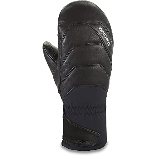Dakine Galaxy Gore-Tex Mitt - Black, Large