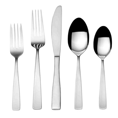 updated-list-of-top-10-best-flatware-brands-in-detail