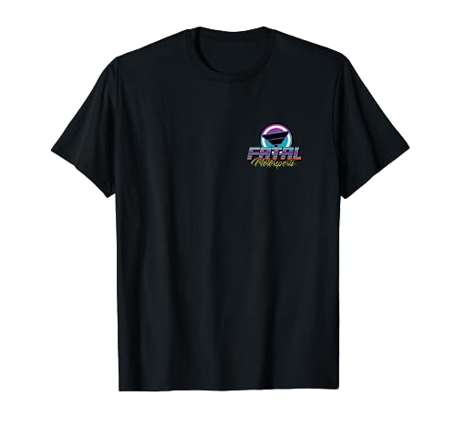 90's Dune T-Shirt