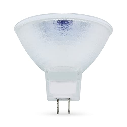 Technical Precision Replacement for Kodak Carousel 760H Light Bulb