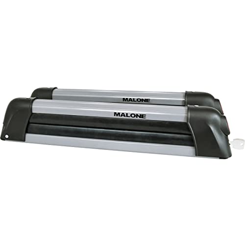 Malone LiftLine 3 Ski/Snowboard Rack