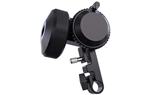 edelkrone FocusONE Follow Focus Unit