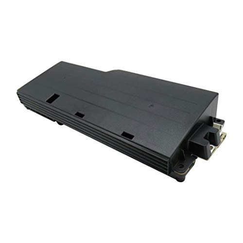 Power Supply PSU APS-306 / EADP-185AB (Interchangeable) for Sony Playstation 3 PS3 CECH-3001A CECH-3001B Models Only