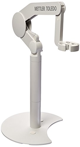 Mettler-Toledo 30019823 SevenCompact Electrode Holder