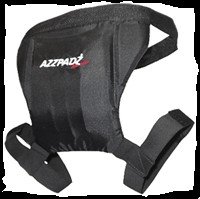 The AZZPAD Tailbone Protector, Medium(26-32in)
