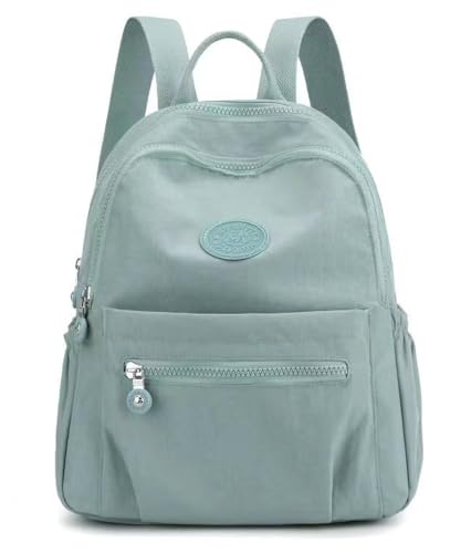 go-done Women backpack