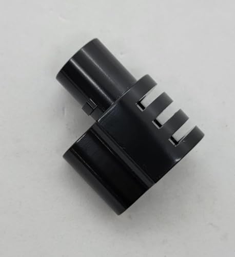 Premium Colt 1911 .45 ACP Brake Enhancement Device Aluminum Alloy Anodized Black