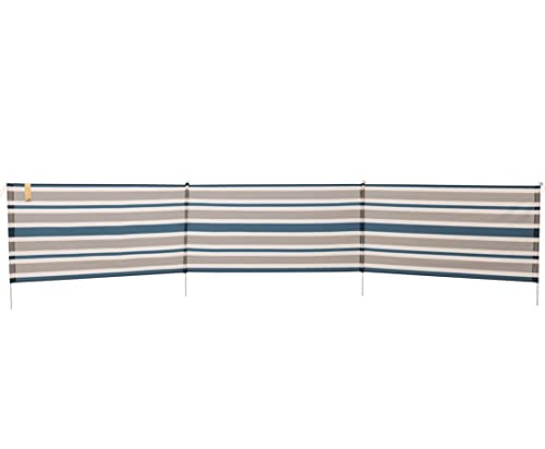 Easy Camp Windscreen Shore | 120435