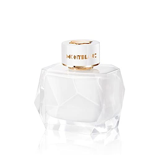 MONTBLANC Signature Eau de Parfum 3.0 oz