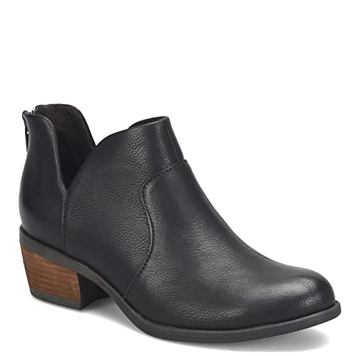 b.o.c. Women's Lucy Black 9 B(M) US