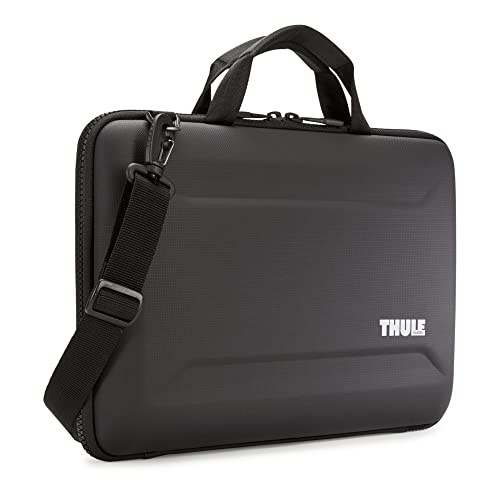 Thule 13', Black