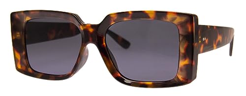 A.J. Morgan YOUR MAJESTIC