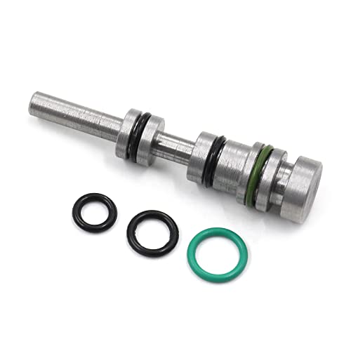 4L60E TCC VALVE UPGRADE REPLACEMENT FIXES P1870 CODE 7 FITS '96-'99