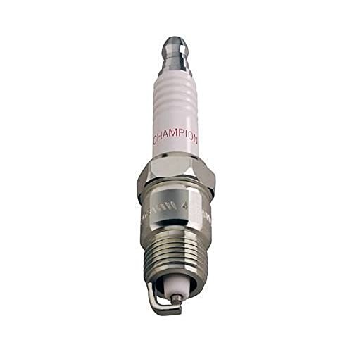 Champion Copper Plus 431 Spark Plug RC14YC