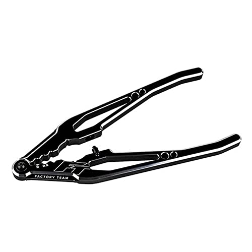Team Associated FT Shock Shaft Multi-Tool Pliers ASC1681 Hand Tools Misc