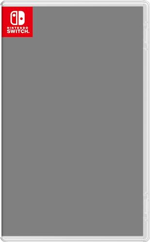 Pokemon Sword and Pokemon Shield Double Pack - Nintendo Switch Double Pack Edition