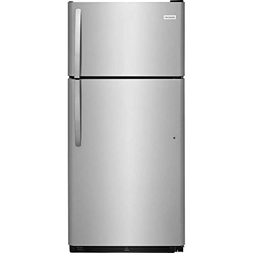 {Updated} Top 10 Best garage refrigerator freezer combo {Guide & Reviews}