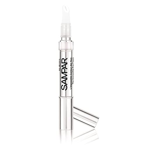 Sampar Illuminating Eye Cream Anti Aging