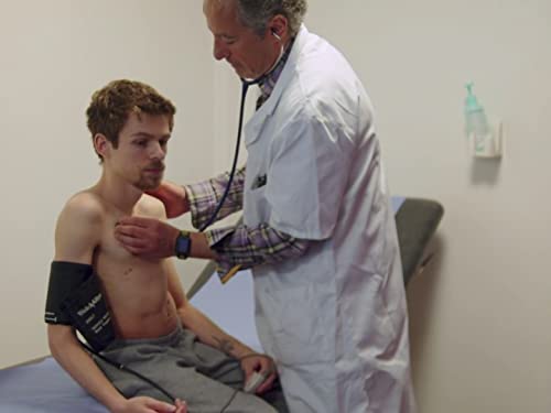 My Body Is Eating My Bones