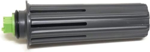 New Dishwasher Flood Switch WD21X10519 For GE AP5781465 PS8690623