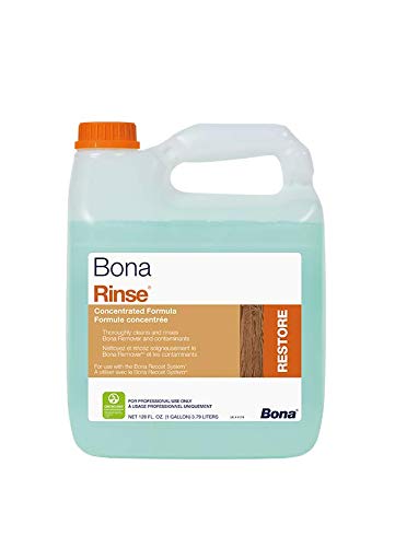 Bona Rinse