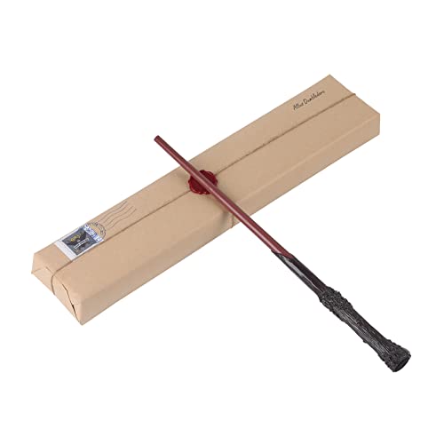 Great Wizard Staff Wand