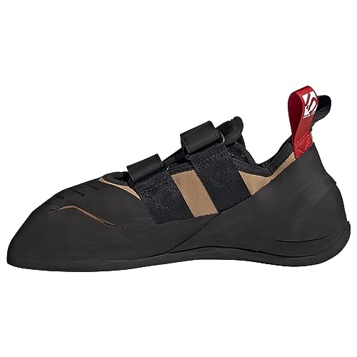 Five Ten NIAD VCS Climbing Shoes