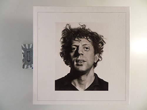 Glass Box: A Nonesuch Retrospective