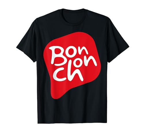 Bonchon Chicken T-Shirt