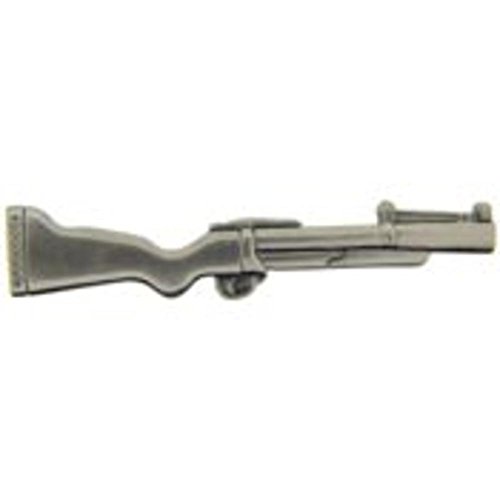 M-79 Grenade Launcher Pin 2 1/2'