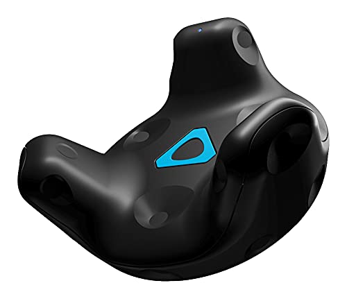 HTC America VIVE Virtual Reality System Tracker