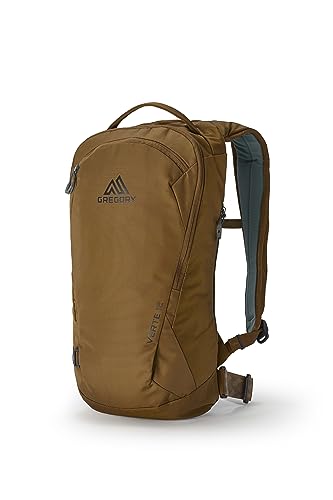 Gregory VERTE 12 COYOTE MIDNIGHT