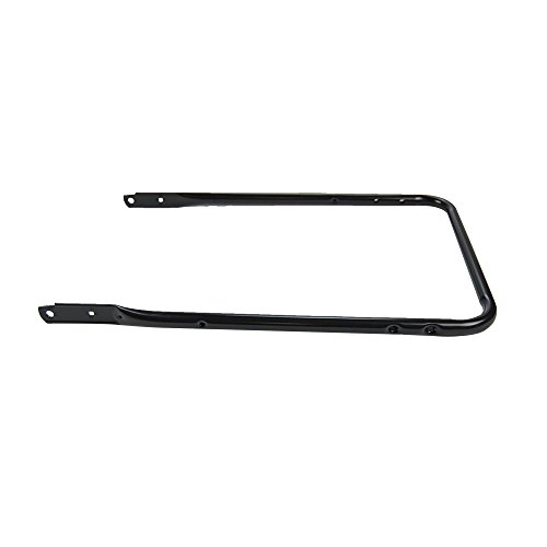 MTD Genuine Parts 749-0928A Replacement Part Lower Handle