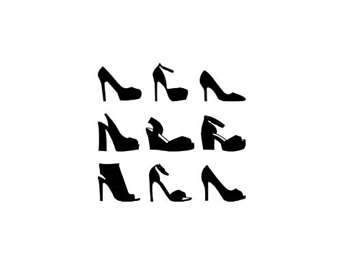 MissHeel Expedited Service