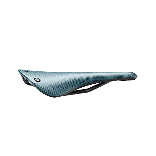 Brooks Cambium C17 Octane Bicycle Saddle, Cambium C17 Octane