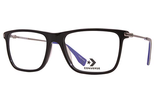 Eyeglasses Converse VCO 214 Black