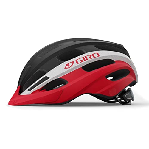 Giro Register One Size