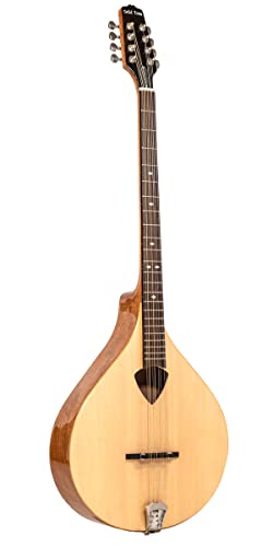 Gold Tone BZ-500 Bouzouki