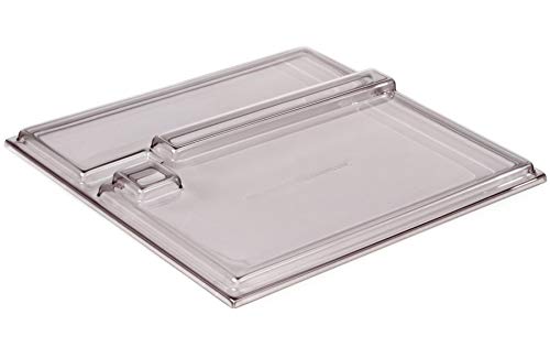 Decksaver Maschine MK3 Impact Resistant Polycarbonate Cover