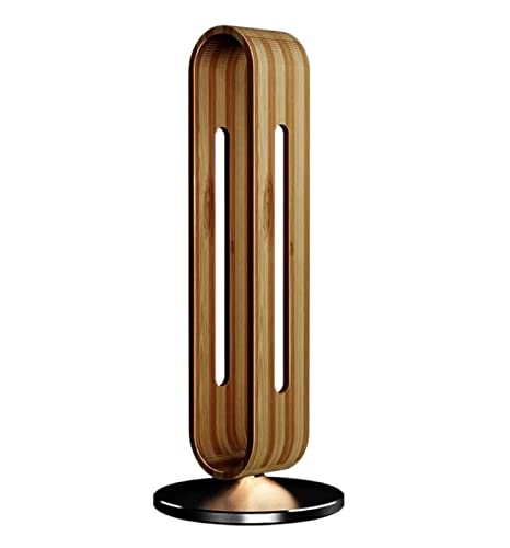 Headphone Stand Headset Stand Creative Earphone Display Rack Hanger Holder Bracket Wood Aluminum Over The Ear Headphone Stand for Desk