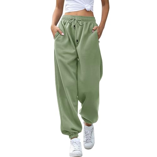 Women Within Jeans Running Vest for Women Dryer Lint Brush Lavender Leggings Capri Sweatpants High Waisted Fleece Lined Flare Leggings for Women Christmas Pajamas Pants for Women Fuzzy Pants Women