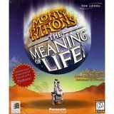 Monty Python's The Meaning of Life