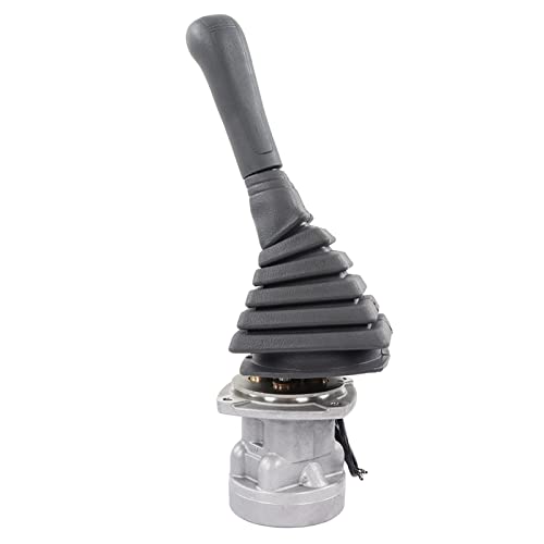 Excavator Joystick Pilot Valve Joystick Handle Excavator Control Handle Pilot Valve Joystick For Ph Meters Replacement R2420 9015 For Daewoo