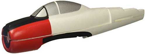 ParkZone Bare Fuselage: UM T-28