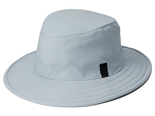 Tilley Endurables The Clubhouse Light Grey XL