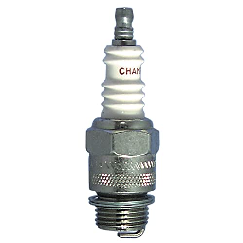 Champion Agricultural 555 Spark Plug (Carton of 1) - UD16