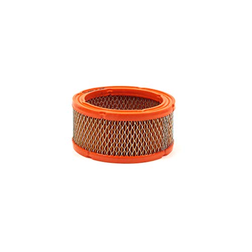 Generac Guardian Air Filter 0C8127