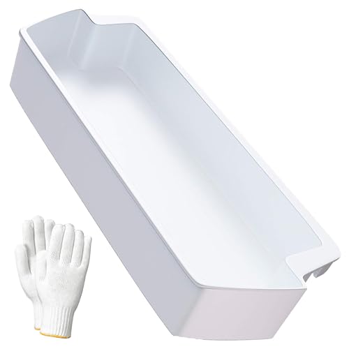 Ed5gvexvd02 Ed5gvexvd03 Ed5jhextb00 Door Bin Shelf Whirlpool Refrigerator Replacement